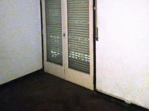 Departamento en Alquiler 68 años