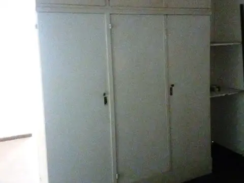 Departamento en Alquiler al Norte