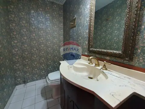 Casa en Venta 35 años