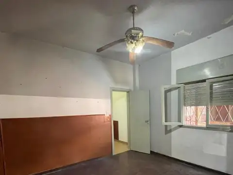 Depto Tipo Casa en Alquiler en Merlo, $ 480.000