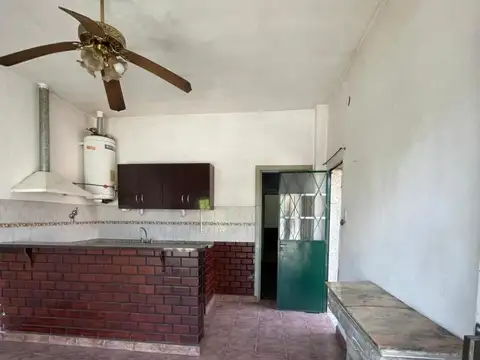 ALQUILER DEPARTAMENTO 2 AMBIENTES, MERLO NORTE