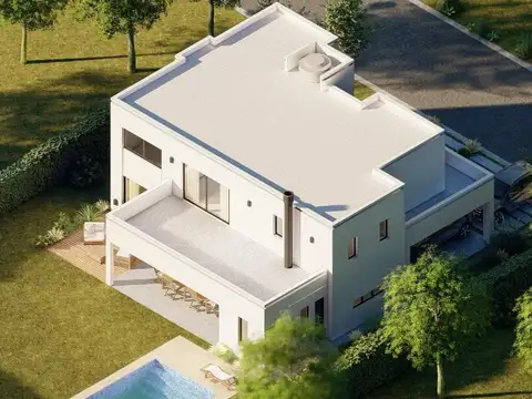 Irusta 3700