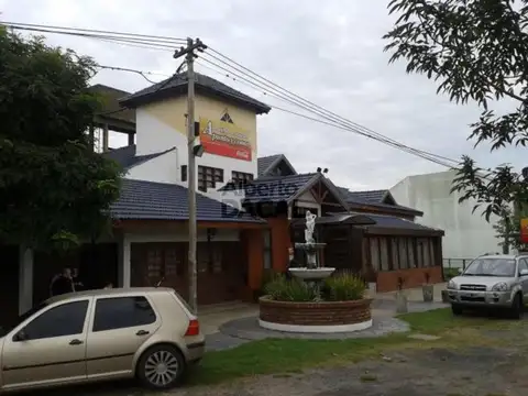 Local en Venta en Cent/ 489  y 489bis Manuel B Gonnet - Alberto Dacal Propiedades