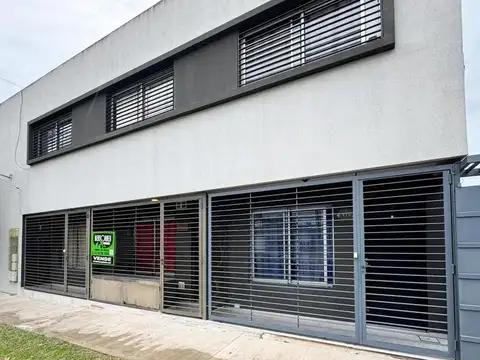 Manuela Pedraza 500