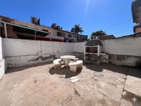 Casa en Venta 46 años