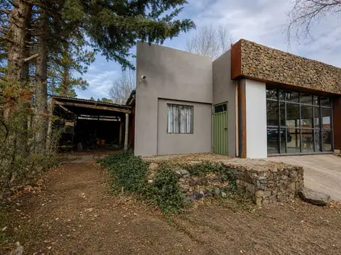 Casa en Venta en Las Vegas, USD 175.000