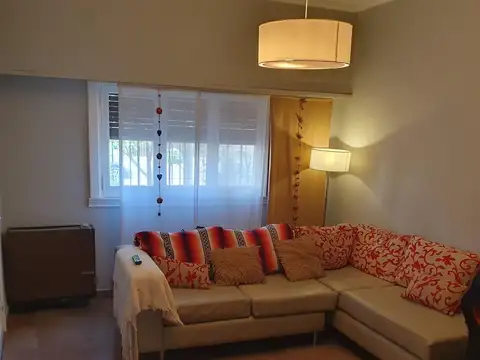 Casa en Alquiler de 2 dormitorios