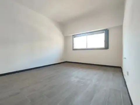 Departamento en Venta en Agronomía, USD 85.000