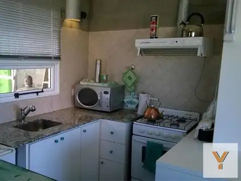 Casa en Venta en San Antonio Oeste, USD 190.000