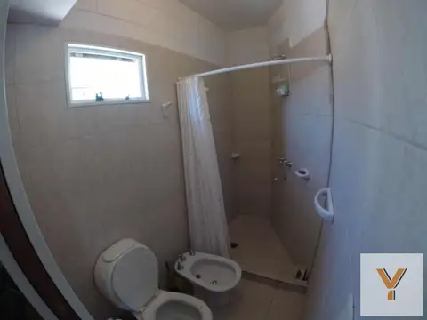 Casa en Venta 11 años