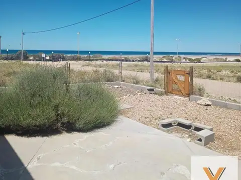 Casa en Venta al Sur