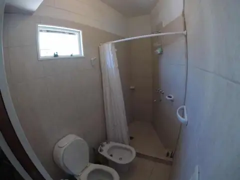 Casa en Venta 11 años