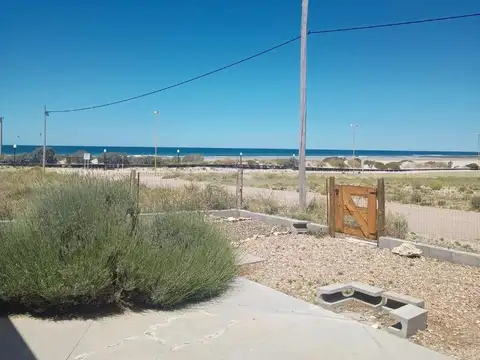 Casa en Venta al Sur