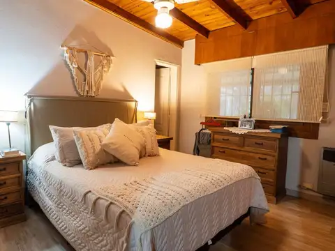 Casa en Venta en La Lonja, USD 198.000