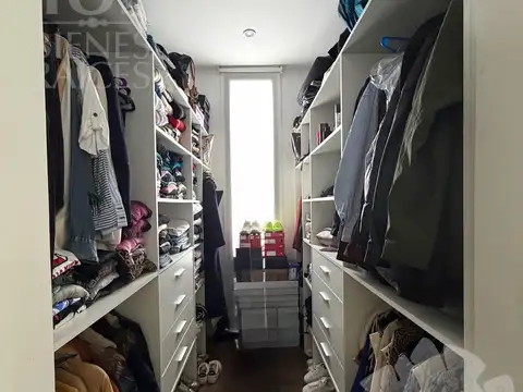 Casa en Venta 1 año