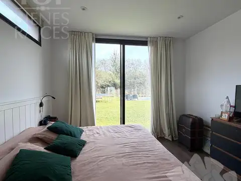 Casa en Venta en El Cantón, USD 249.000