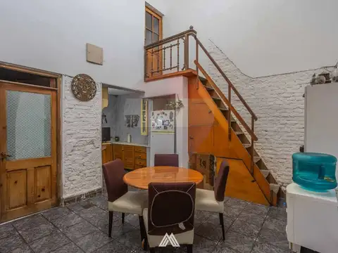 Casa en Venta en Aguada , USD 130.000