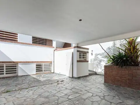 Casa en Venta 36 años