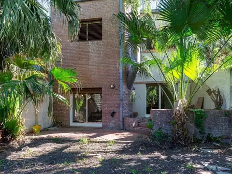 Casa en Venta en Tolosa, USD 180.000