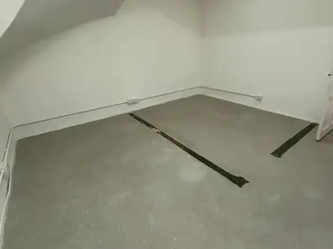 Depto Tipo Casa en Alquiler 30 años