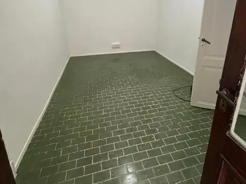 Depto Tipo Casa en Alquiler en Palermo, $ 2.000.000