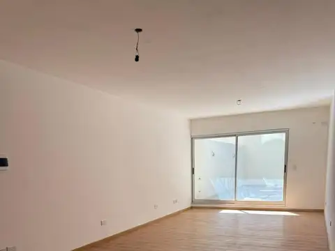 Departamento en Venta en Almagro, USD 82.000