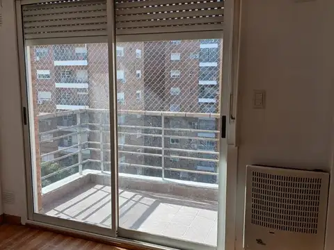 Departamento en Alquiler Permite mascota