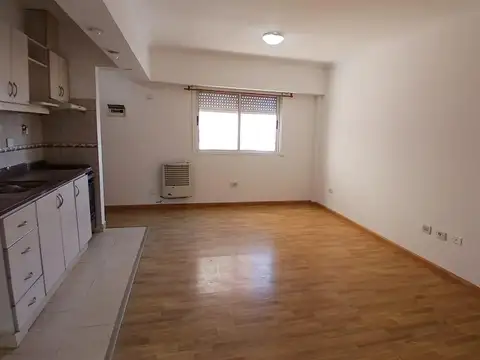 Departamento en Alquiler en General San Martín, $ 560.000