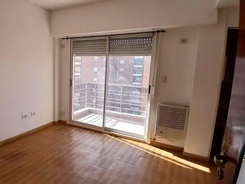 Departamento en Alquiler 15 años