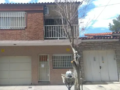 PH - Villa Dominico