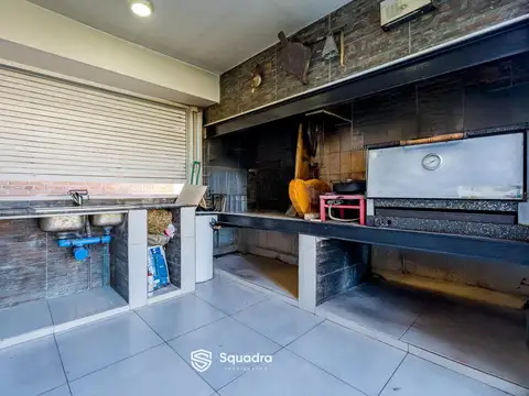 Casa en Venta al Este