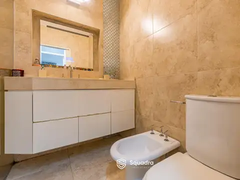 Casa en Venta en Pichincha, USD 365.000