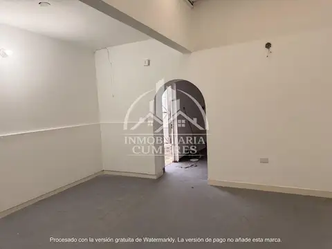 Galpon en Alquiler en Zona Centro, $ 3.000.000