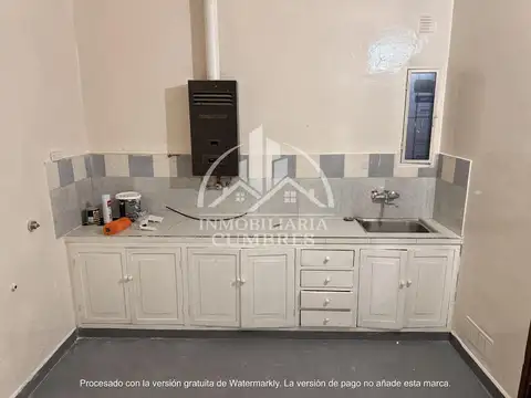 GALPON MACROCENTRO  CALLE JUNIN