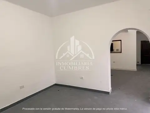 Galpon en Alquiler en Zona Centro, $ 3.000.000