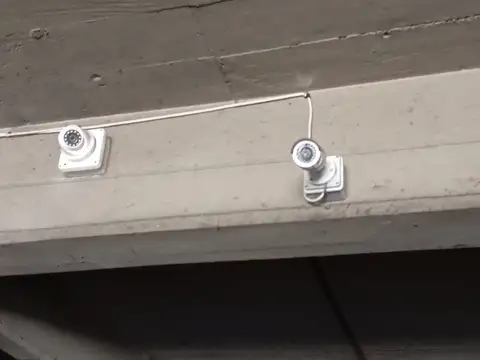 Avenida Bartolomé Mitre 1800