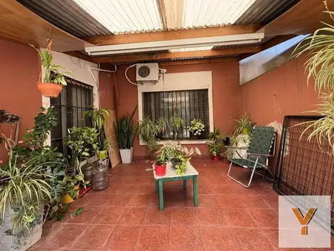 Departamento en Venta en San Miguel, USD 128.000