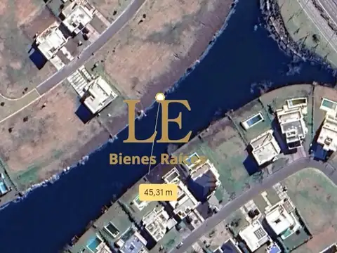 Puertos