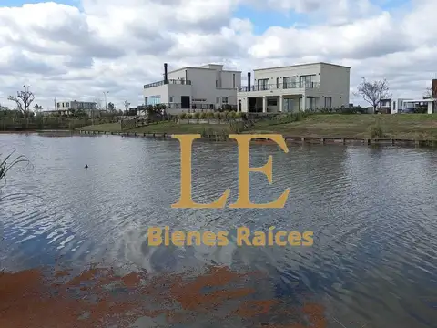 Puertos