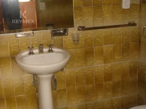 Casa en Venta en Villa Del Carmen, USD 240.000