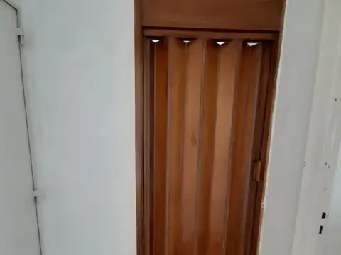 Departamento en Venta en Almagro, USD 79.500