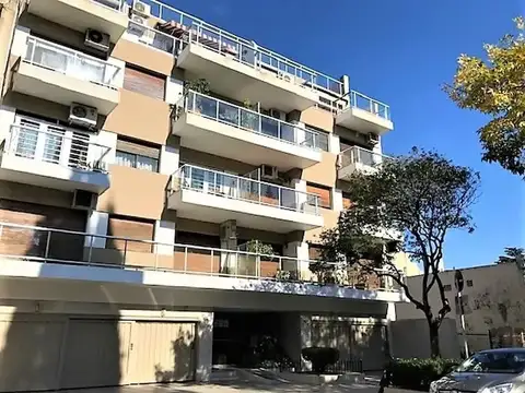 Emilio Lamarca 3600
