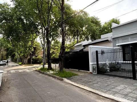 Urquiza  al 1200