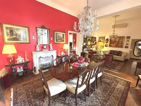 Casa en Venta 50 años