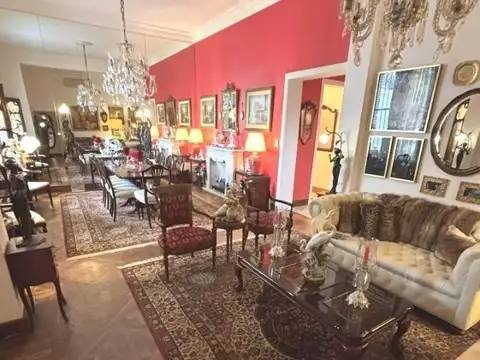 Casa en Venta al Sureste