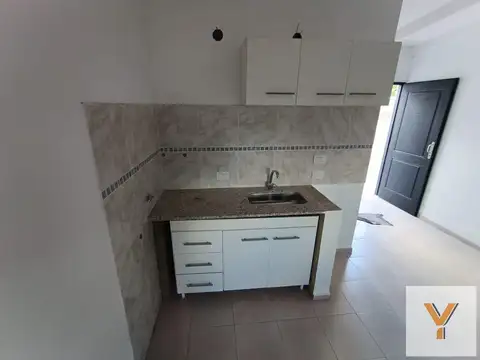 Depto Tipo Casa en Venta 4 años