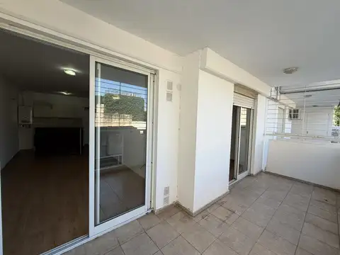Departamento en Venta 10 años