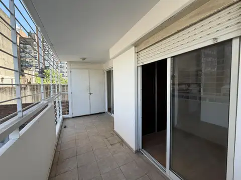 Departamento en Venta al Este