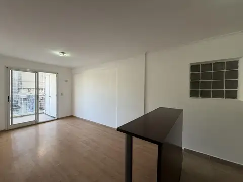 Departamento, un dormitorio, Rosario, Abasto, Venta