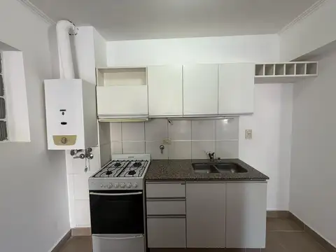 Departamento en Venta en Abasto, USD 85.000
